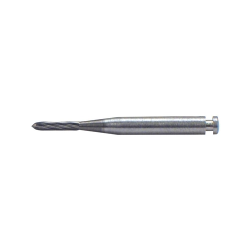 BUSCH CARBIDE FINISHING BURS RA 243 0122 (1st)