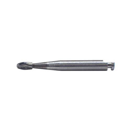 BUSCH CARBIDE FINISHING BURS RA 44E 0182 (1st)