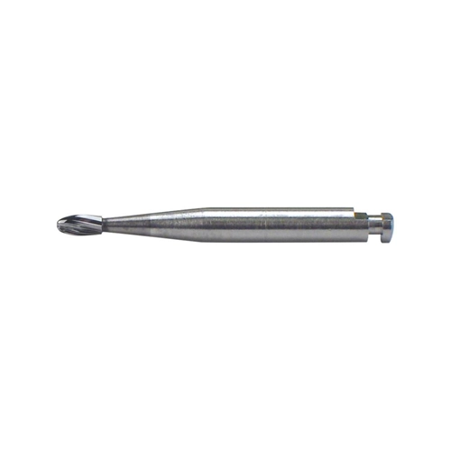 BUSCH CARBIDE FINISHING BURS RA 44E 0142 (1st)