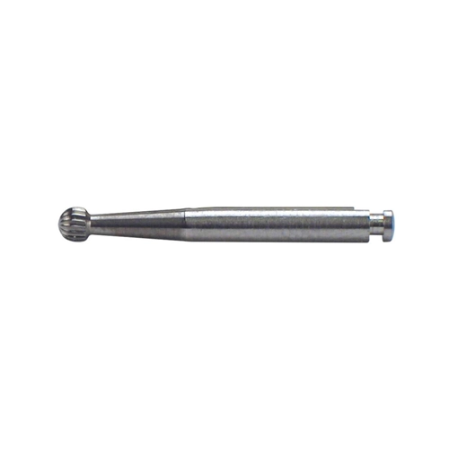 BUSCH CARBIDE FINISHING BURS RA 41 023 2 (1st)