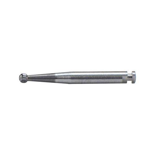 BUSCH CARBIDE FINISHING BURS RA 41 018 2 (1st)