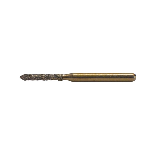 BUSCH DIAMOND BURS FG 69 012 (6st)