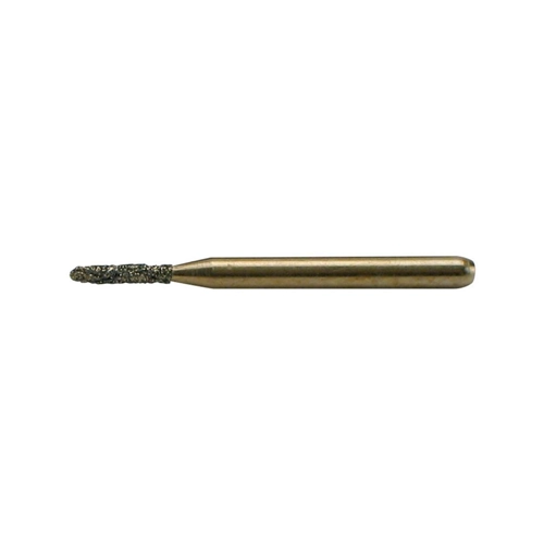 BUSCH DIAMOND BURS FG 63 010 (6st)