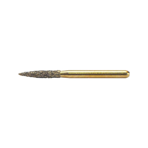 BUSCH DIAMOND BURS FG 60 016 (6st)