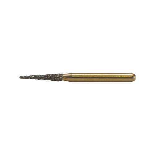 BUSCH DIAMOND BURS FG 54 014 (6st)