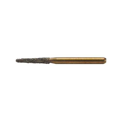 BUSCH DIAMOND BURS FG 48 016 (6st)
