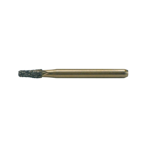 BUSCH DIAMOND BURS FG 36 016 (6st)
