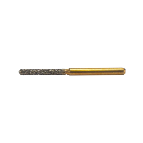 BUSCH DIAMOND BURS FG 34 014 (6st)