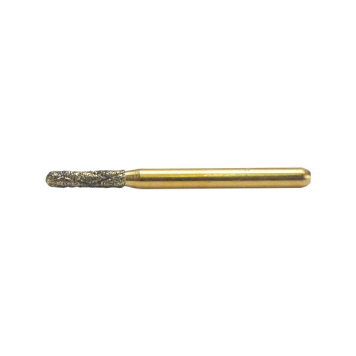 BUSCH DIAMOND BURS FG 30 014 (6st)