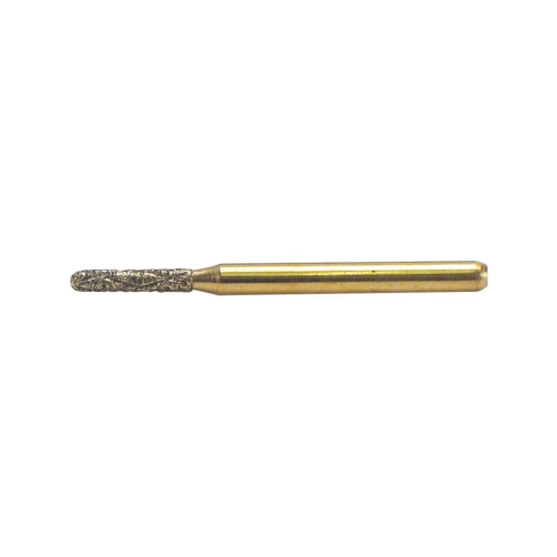 BUSCH DIAMOND BURS FG 30 012 (6st)
