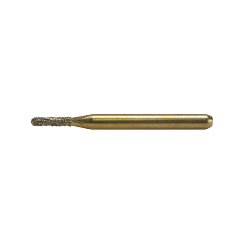 BUSCH DIAMOND BURS FG 27 010 (6st)
