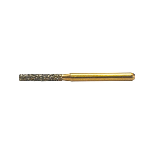 BUSCH DIAMOND BURS FG 25 014 (6st)