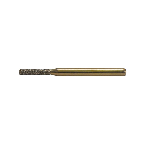 BUSCH DIAMOND BURS FG 24 012 (6st)