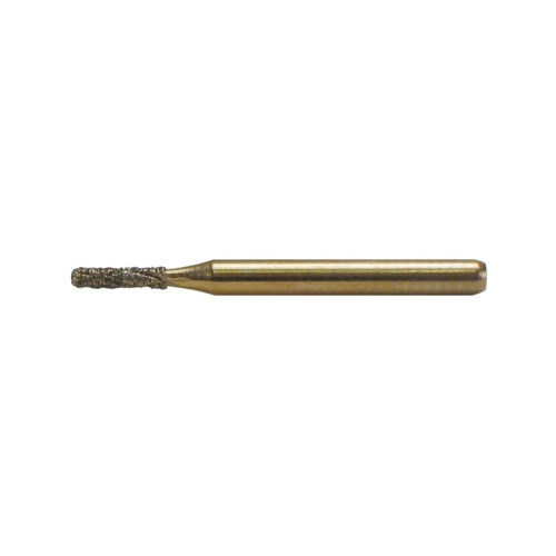 BUSCH DIAMOND BURS FG 21 010 (6st)