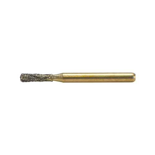 BUSCH DIAMOND BURS FG 19 016 (6st)