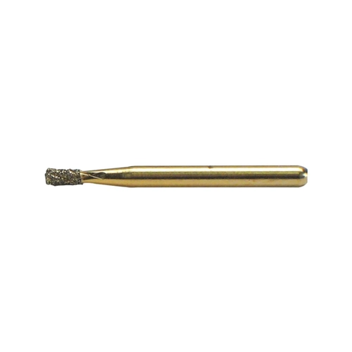 BUSCH DIAMOND BURS FG 18 014 (6st)