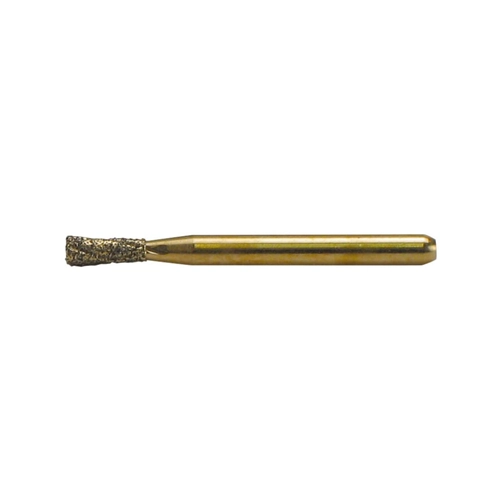 BUSCH DIAMOND BURS FG 15 016 (6st)