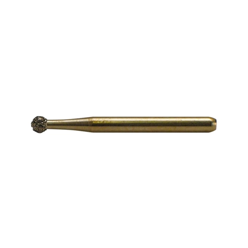 BUSCH DIAMOND BURS FG 06 018 (6st)