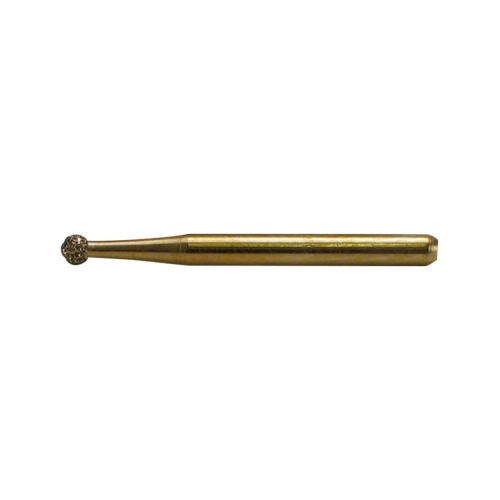 BUSCH DIAMOND BURS FG 06 016 (6st)
