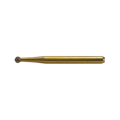 BUSCH DIAMOND BURS FG 06 014 (6st)