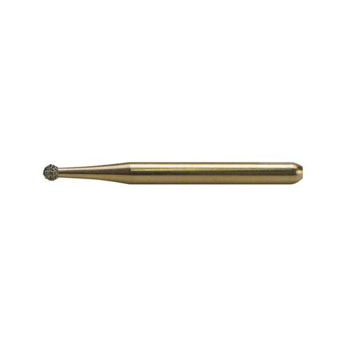 BUSCH DIAMOND BURS FG 03 012 (6st)