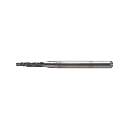 BUSCH CARBIDE BURS FG 23RX 012 (6st)