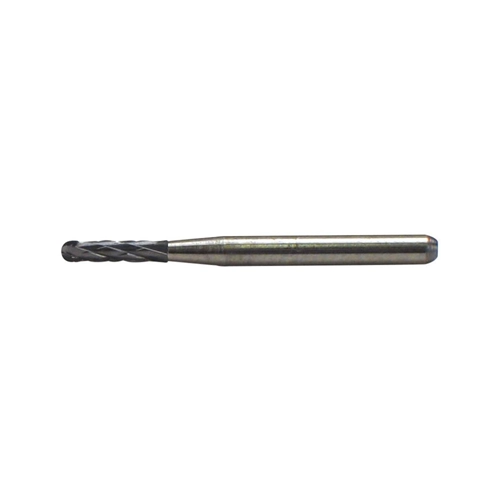 BUSCH CARBIDE BURS FG 21RX 012 (6st)