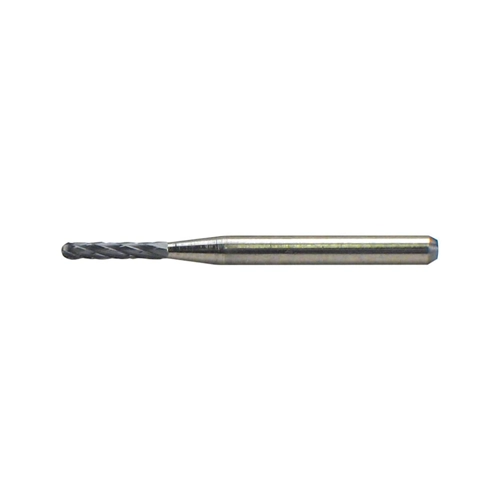 BUSCH CARBIDE BURS FG 21RX 010 (6st)