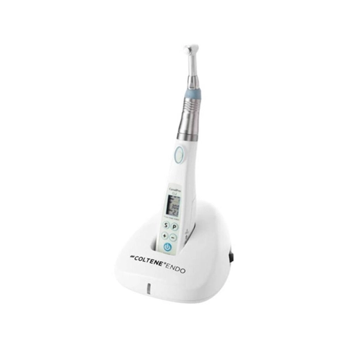 COLTENE CANALPRO CL2 COMPLEET