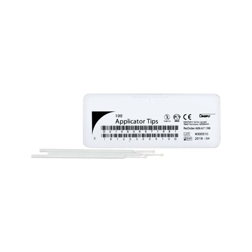 DENTSPLY SIRONA DYRACT APPLICATION TIPS (100st)