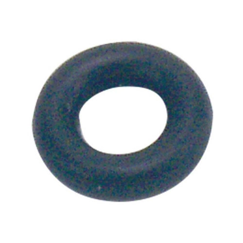 DENTSPLY SIRONA O-RING FOR CAVITRON INSERT (1st)