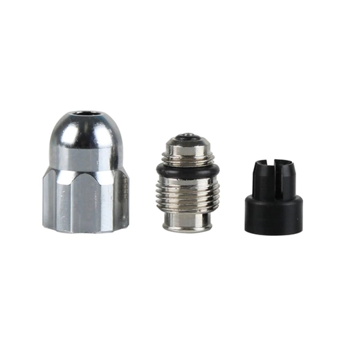 DENTSPLY SIRONA SANI-TIP ADAPTER ADEC A-1 (1st)
