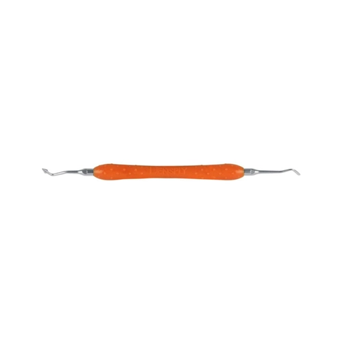 DENTSPLY SIRONA FLEXICHANGE COMPOSITE INSTRUMENT 1 (DE) (1st)