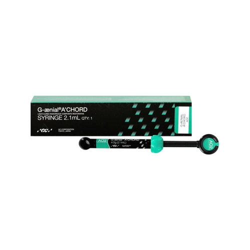 GC G-AENIAL A'CHORD SPUIT AO2 (4g)