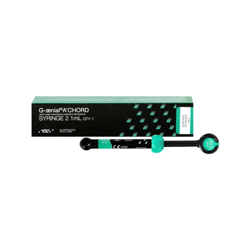 GC G-AENIAL A'CHORD SPUIT A3.5 (4g)