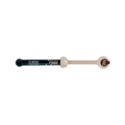 GC G-AENIAL POSTERIOR SPUIT A3.5 (4,7g)