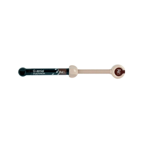 GC G-AENIAL POSTERIOR SPUIT A1 (4,7g)