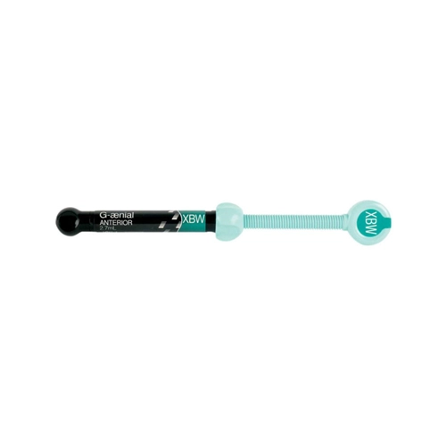 GC G-AENIAL ANTERIOR SPUIT XBW (4,7g)
