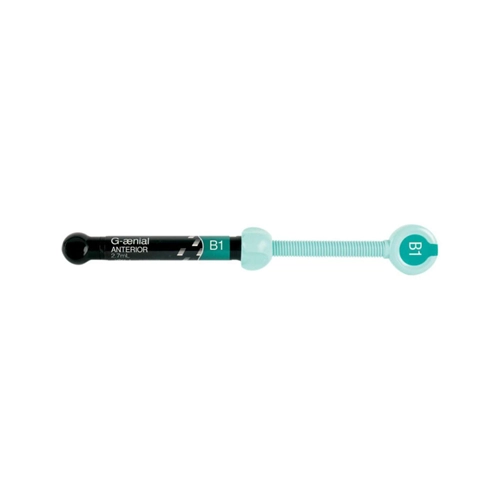 GC G-AENIAL ANTERIOR SPUIT B1 (4,7g)