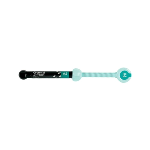 GC G-AENIAL ANTERIOR SPUIT A4 (4,7g)