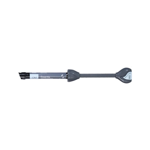 GC ESSENTIA SPUIT MODIFIER OM (2,4ml)