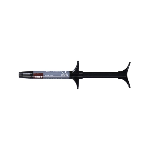 GC ESSENTIA SPUIT MODIFIER RBM (2,4ml)