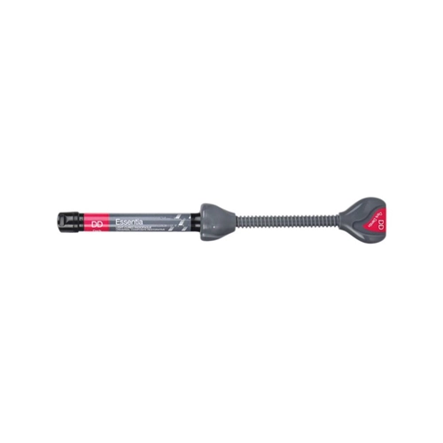 GC ESSENTIA SPUIT DD (1x2ml)