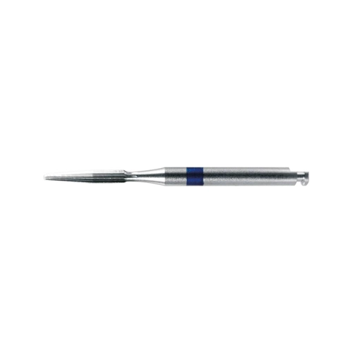 GC FIBER POST DRILL 1,6 MM (1st)