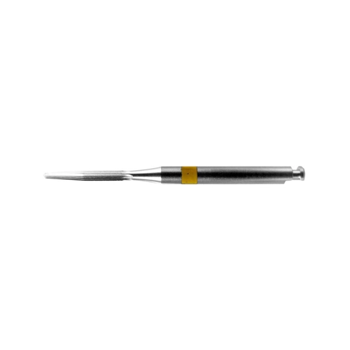 GC FIBER POST DRILL 1,4 MM (1st)