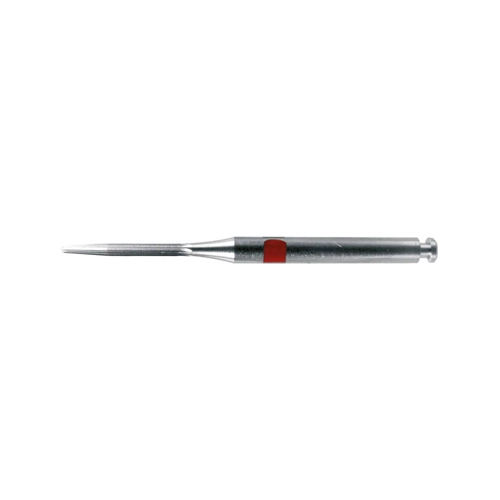 GC FIBER POST DRILL 1,2 MM (1st)