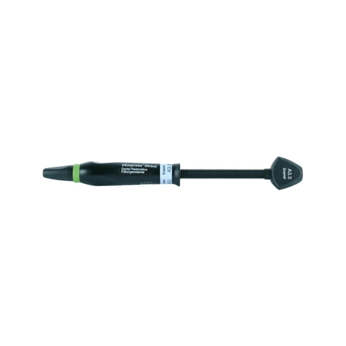 IVOCLAR EMPRESS DIRECT SPUIT ENAMEL A3.5 (3g)