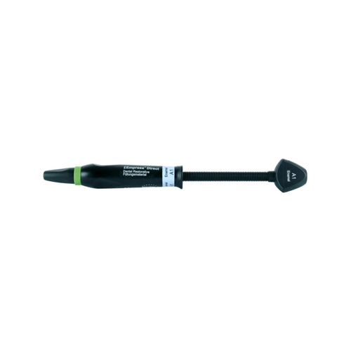 IVOCLAR EMPRESS DIRECT SPUIT ENAMEL A1 (3g)