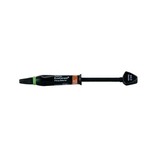 IVOCLAR TETRIC EVOCERAM SPUIT DENTINEA3.5 (3g)