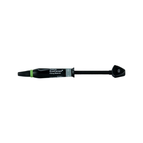 IVOCLAR TETRIC EVOCERAM SPUIT C3 (3g)